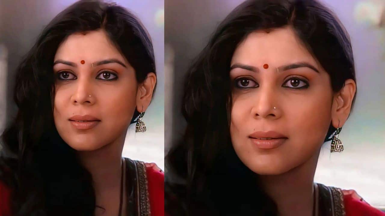bollywoodlife.com photo