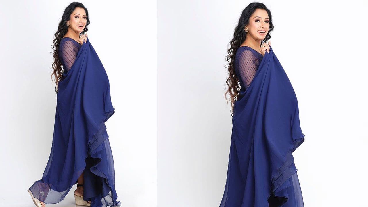 bollywoodlife.com photo