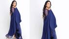 Rupali Ganguly, Shweta Tiwari, Urvashi Dholakia — Age is no bar for these actresses who command huge moolah for their shows