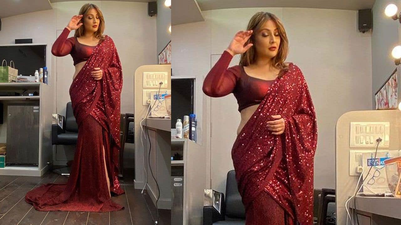 bollywoodlife.com photo