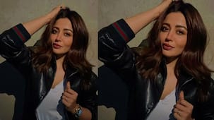 Bhabhi Ji Ghar Par Hain: Nehha Pendse's reaction to rumours of her exit should worry fans [Exclusive]