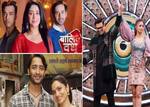 Balika Vadhu 2, Pavitra Rishta 2.0, Bigg Boss OTT and more: 7 TV shows that were shifted to OTT platforms due to falling TRPs