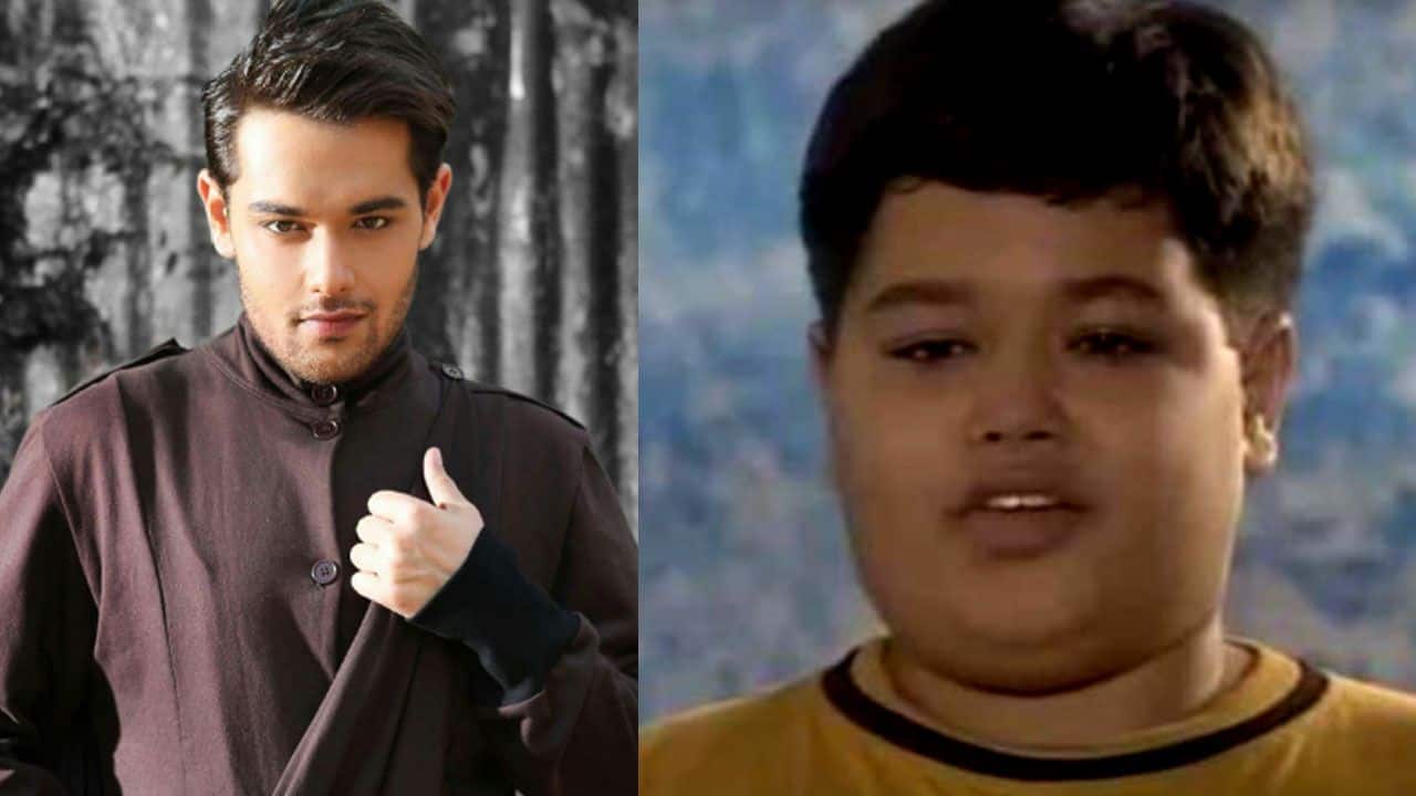 bollywoodlife.com photo