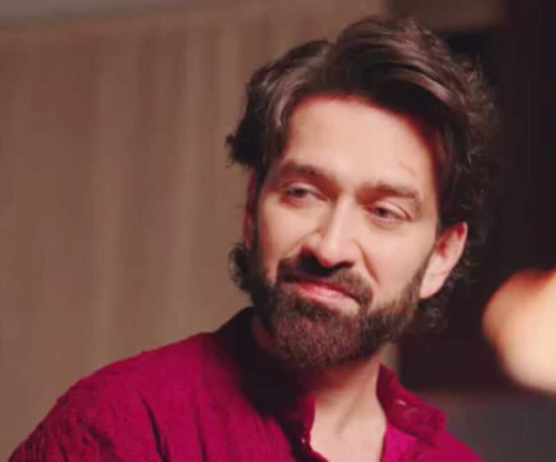 Bade Achhe Lagte Hain 2: Nakuul Mehta and Disha Parmar show does not see any TRP improvement; fans tell makers to see this as 'wake-up call'