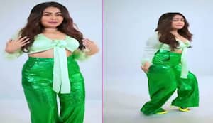 ‘Mud Mud Ke’ सॉन्ग पर Neha Kakkar ने लचकाई कमरिया, वीडियो देख यूजर ने कहा, ‘वजन बढ़ गया है आपका...’