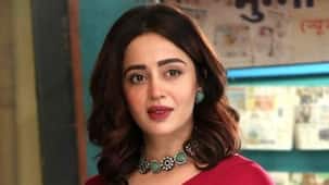 Bhabiji Ghar Par Hai: Nehha Pendse to QUIT; makers on the hunt for a new Anita Bhabi – deets inside