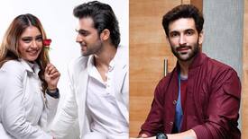 bollywoodlife.com top news