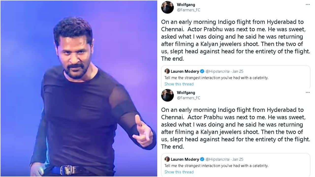 bollywoodlife.com photo
