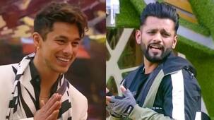 Bigg Boss: From Pratik Sehajpal to Rahul Vaidya – 6 contestants who DESERVED to win but didn’t