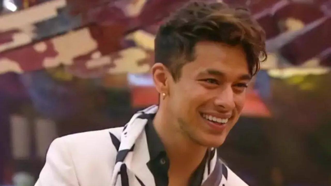 Bigg Boss: From Pratik Sehajpal to Rahul Vaidya – 6 contestants who