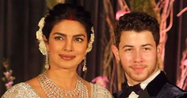 Priyanka Chopra et Nick Jonas n’ont pas encore choisi de nom pour leur fille;  Voici pourquoi [Exclusive]