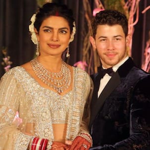 Priyanka Chopra and Nick Jonas yet to pick a name for their daughter; here's why [Exclusive]