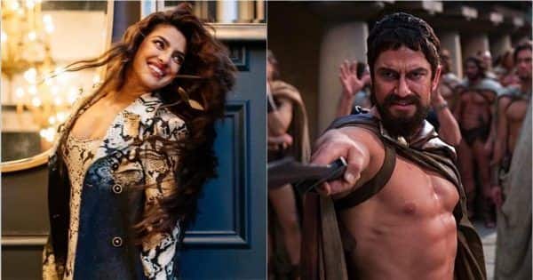 Throwback Thursday: When Priyanka Chopra rejected Gerard Butler’s marriage proposals and he remained single