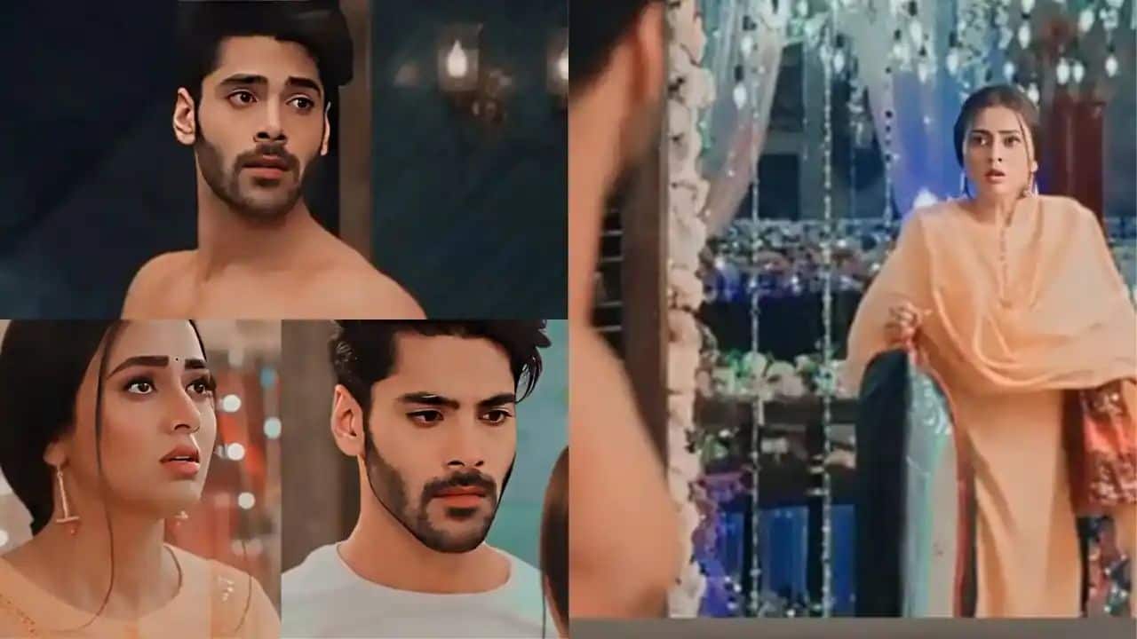 सोशल मीडिया पर छाईं तेजस्वी प्रकाश (Tejasswi Prakash) और सिम्बा नागपाल (Simba Nagpal) की तस्वीरें