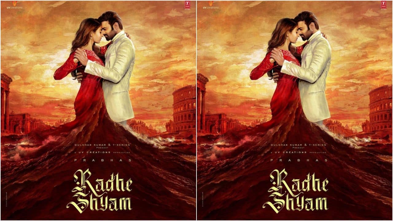 bollywoodlife.com photo