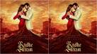bollywoodlife.com photo