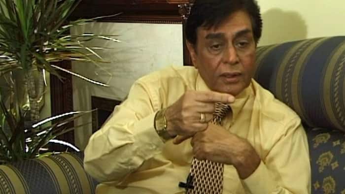 राजेंद्र कुमार (Rajendra Kumar)