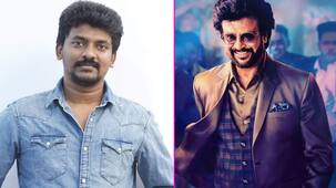 Thalaivar 169: Rajinikanth ने Nelson Dilipkumar के साथ मिलाया हाथ !! इस दिन से शुरू होगी शूटिंग