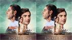 Rocket Boys review: Jim Sarbh and Ishwak Singh starrer is a 'Masterpiece'; impressed netizens shower praises