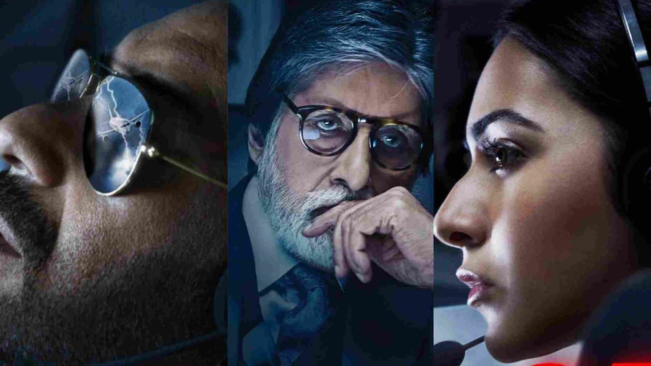 bollywoodlife.com photo