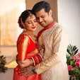 bollywoodlife.com photo