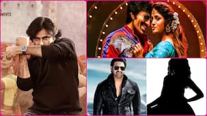 Top 5 South Gossips of The Week: हिंदी में फुस्स हुई रवि तेजा की खिलाड़ी, भीमला नायक ने रिलीज से पहले ही कूटे करोड़ों