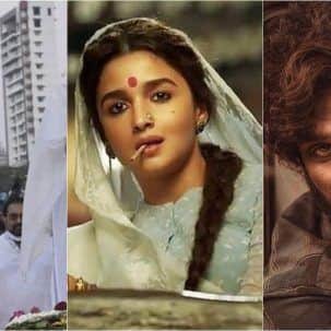Trending Entertainment News Today: Sanjay Raut defends Shah Rukh Khan; Alia Bhatt wants to work with Allu Arjun and more thumbnail