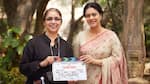 Salaam Venky: Kajol join hands with Revathi for the first time; 2 powerhouses combine for powerful, true story – plot deets inside