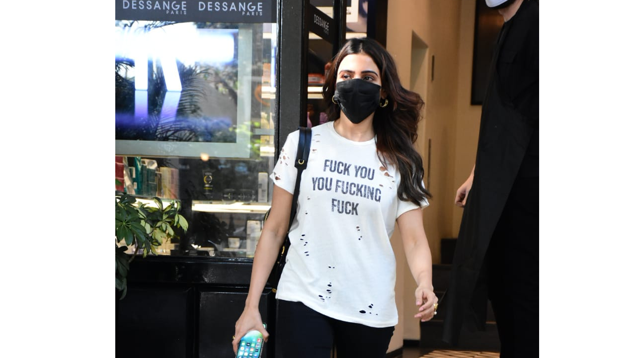 t shirt says it all