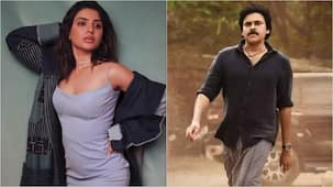 Trending South News Today: Samantha Ruth Prabhu dances to Vijay's Arabic Kuthu; Bheemla Nayak digital rights sold for whopping price and more