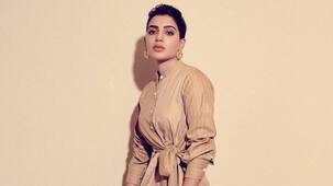 Shaakuntalam: Main antagonist of Samantha Ruth Prabhu starrer REVEALED – Check Deets