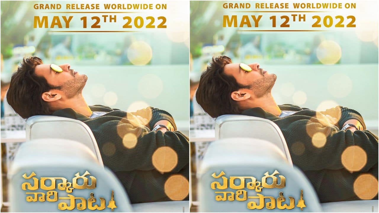 bollywoodlife.com photo
