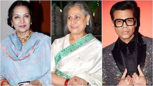 Rocky Aur Rani Ki Prem Kahani: After Shabana Azmi, Jaya Bachchan tests positive for Covid-19; Karan Johar postpones shoot