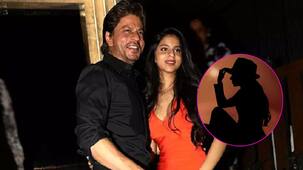 Shah Rukh Khan की बेटी Suhana Khan के हाथ लगी इस डायरेक्टर मूवी!! जल्द होगा बॉलीवुड डेब्यू