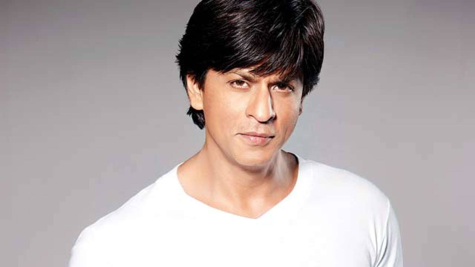 Shah Rukh Khan To Resume Shooting For Atlees Film Today Read Deets 