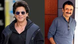 bollywoodlife.com top news