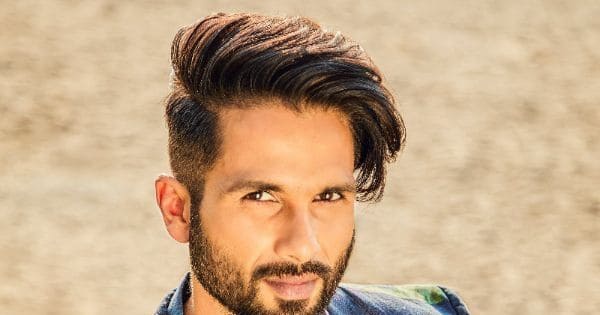 Shahid Kapoor pockets Rs 38 crore for Ali Abbas Zafar's action film; more  than double of his fee for Kabir Singh