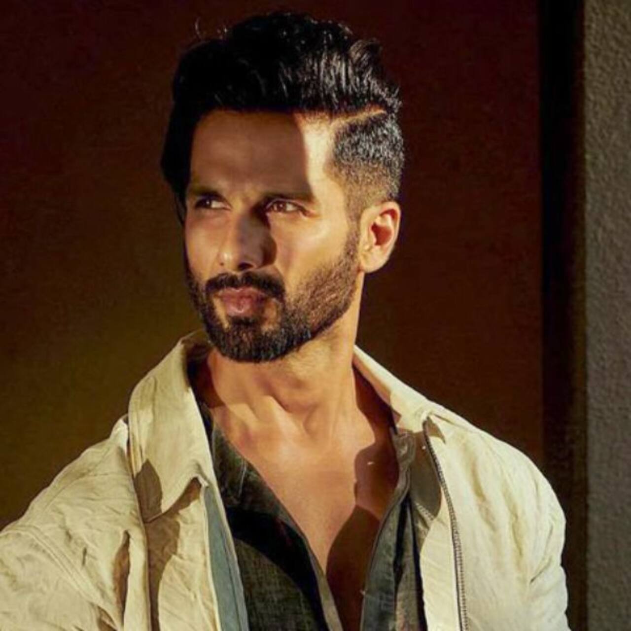 Happy birthday, Shahid Kapoor: Incredible actor, family man and 3 other ...