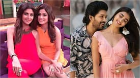 bollywoodlife.com top news