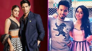 Valentine's Day 2022: Bollywood की इन जोड़ियों के रिलेशनशिप को ऑफिशियल होते हुए देखना चाहते हैं फैंस, देखें LIST