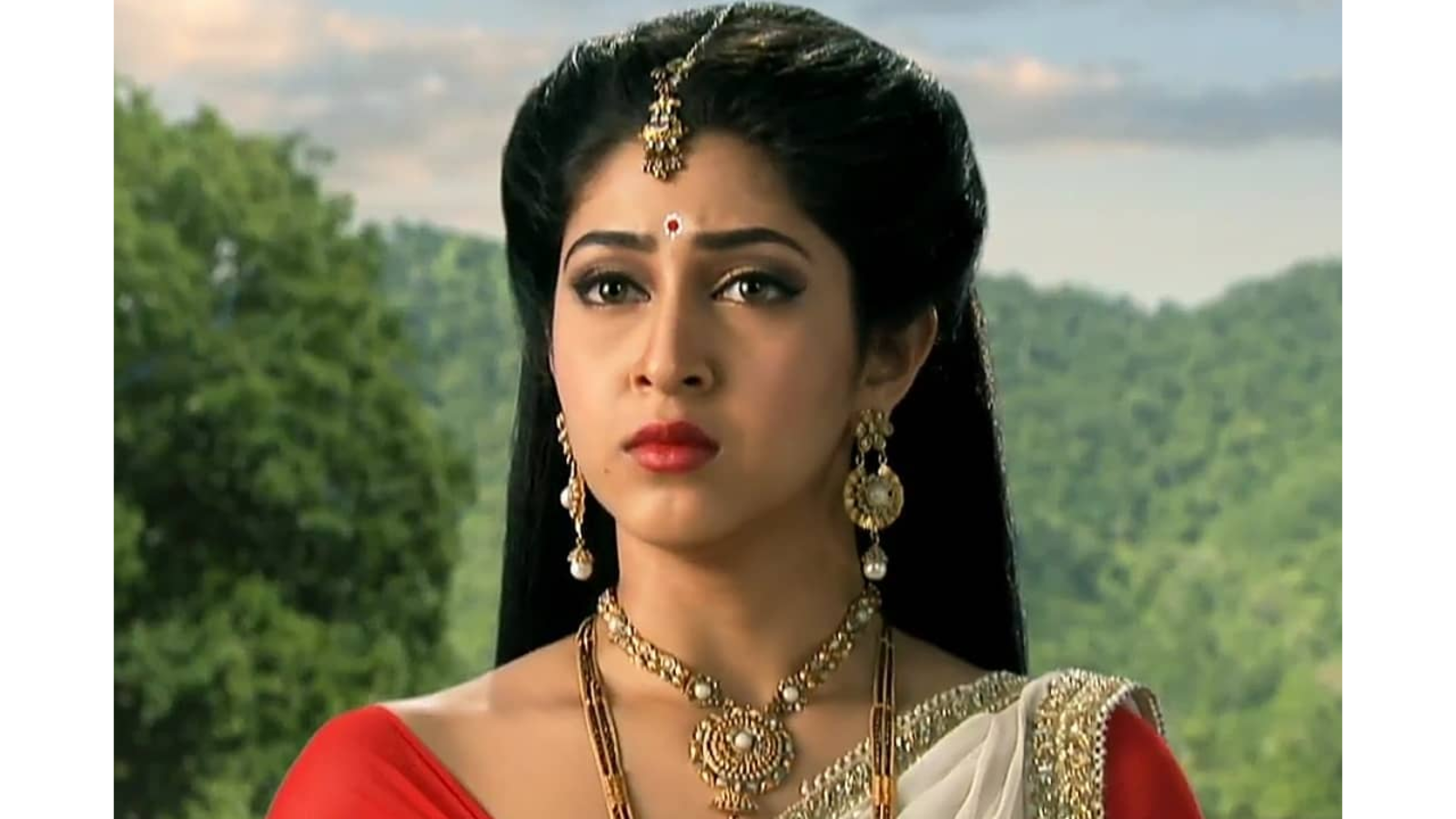 Tejasswi Prakash, Sonarika Bhadoria and 5 more TV actresses who became  famous by playing mythological characters