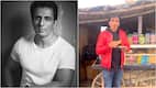 bollywoodlife.com top news