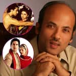 Happy Birthday Sooraj Barjatya: डायरेक्टर की इन 5 फिल्मों में दिखा ‘संस्कारी’ सिनेमा, पूरी फैमिली के साथ देख सकते हैं आप