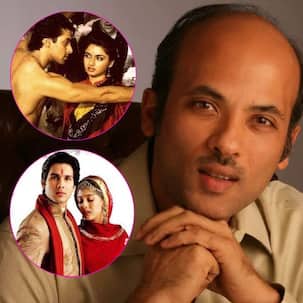 Happy Birthday Sooraj Barjatya: डायरेक्टर की इन 5 फिल्मों में दिखा ‘संस्कारी’ सिनेमा, पूरी फैमिली के साथ देख सकते हैं आप