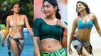 Before Priyamani, check out Rashmika Mandanna, Samantha Ruth Prabhu and more South movie actresses who reportedly hiked fees after tasting success