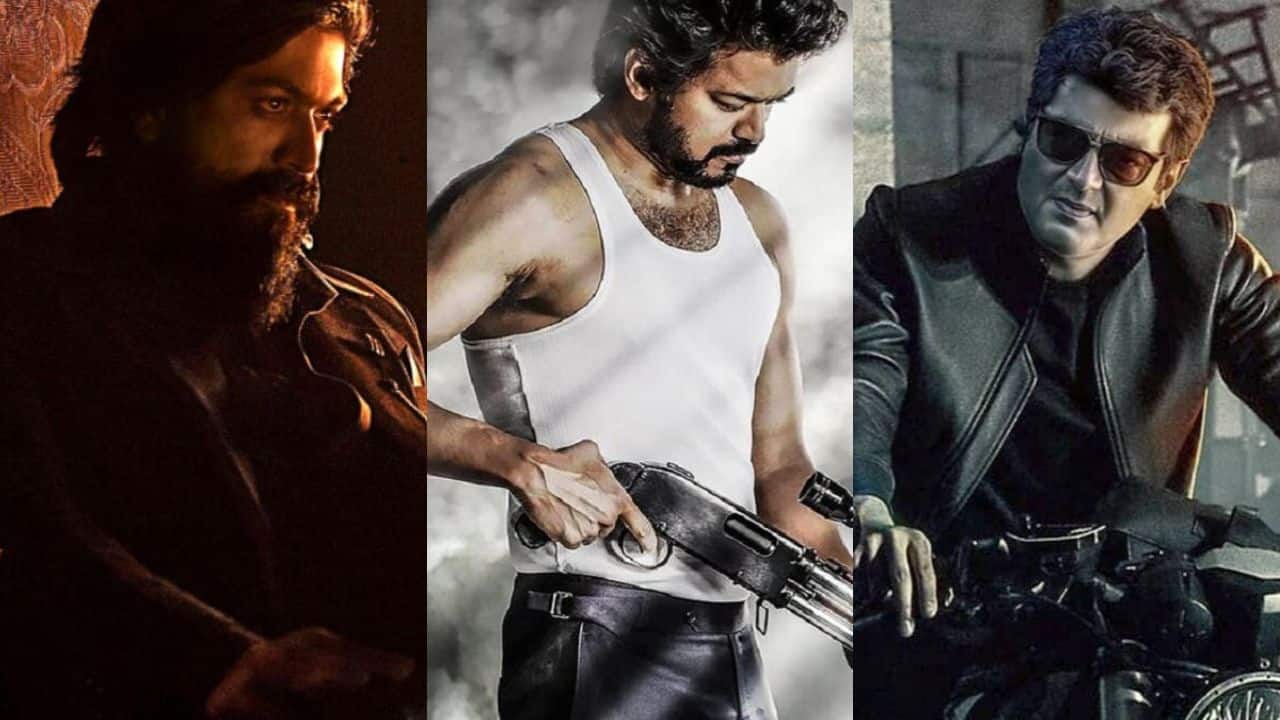 bollywoodlife.com photo