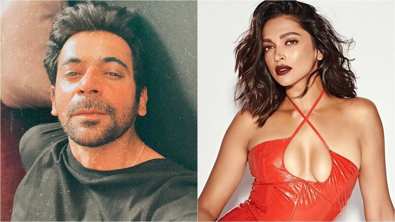 Trending Entertainment News Today: Sunil Grover undergoes surgery for heart blockage; Freddy Birdy again takes a dig at Deepika Padukone and more