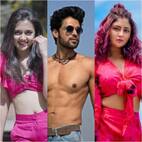 bollywoodlife.com top news