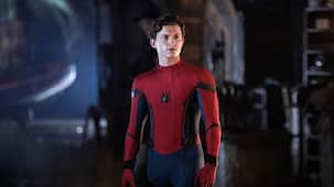 Spider-Man: No Way Home actor Tom Holland is keen to travel all over India and see the Taj Mahal