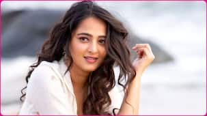 When Baahubali actress Anushka Shetty exposed the casting couch in Telugu film industry; said, 'I admit that it exists, but...'